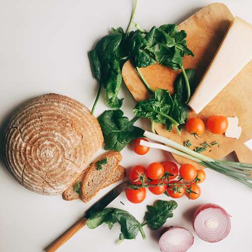 foodiesfeed.com_healthy-ingredients-for-salad-with