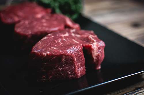 foodiesfeed.com_raw-beef-steaks